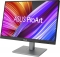 ASUS ProArt PA248CNV, 24.1"